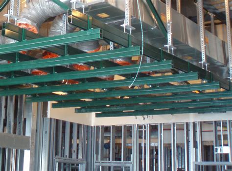 unistrut suppliers
